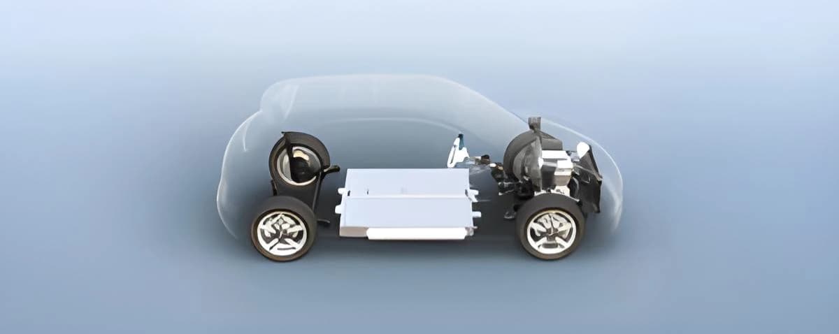 subaru nuolat tikrina pagamintus automobilius