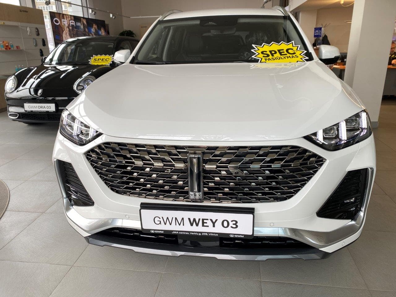 Wey 03 2
