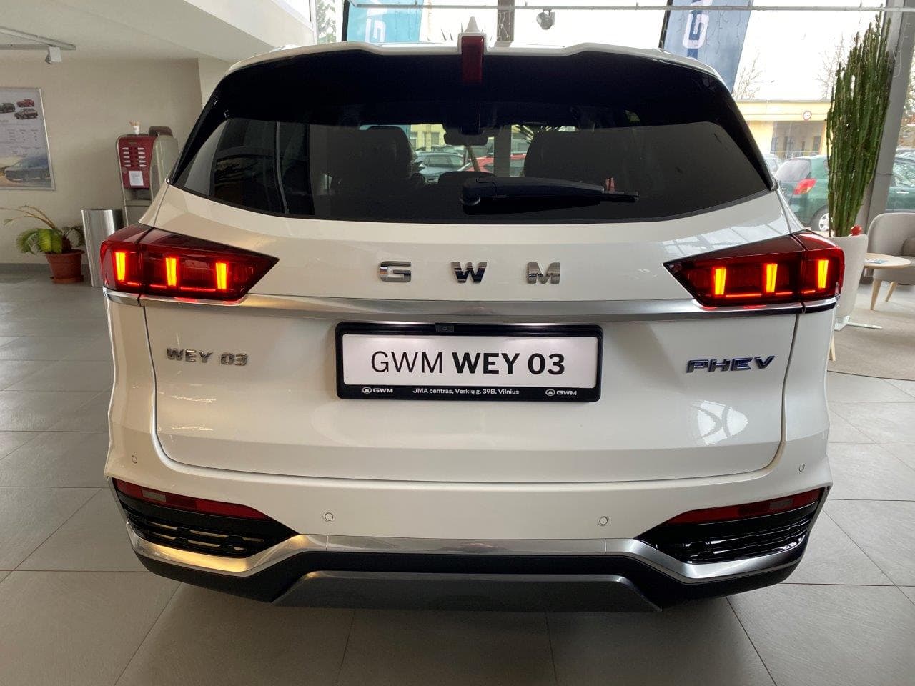 Wey 03 5
