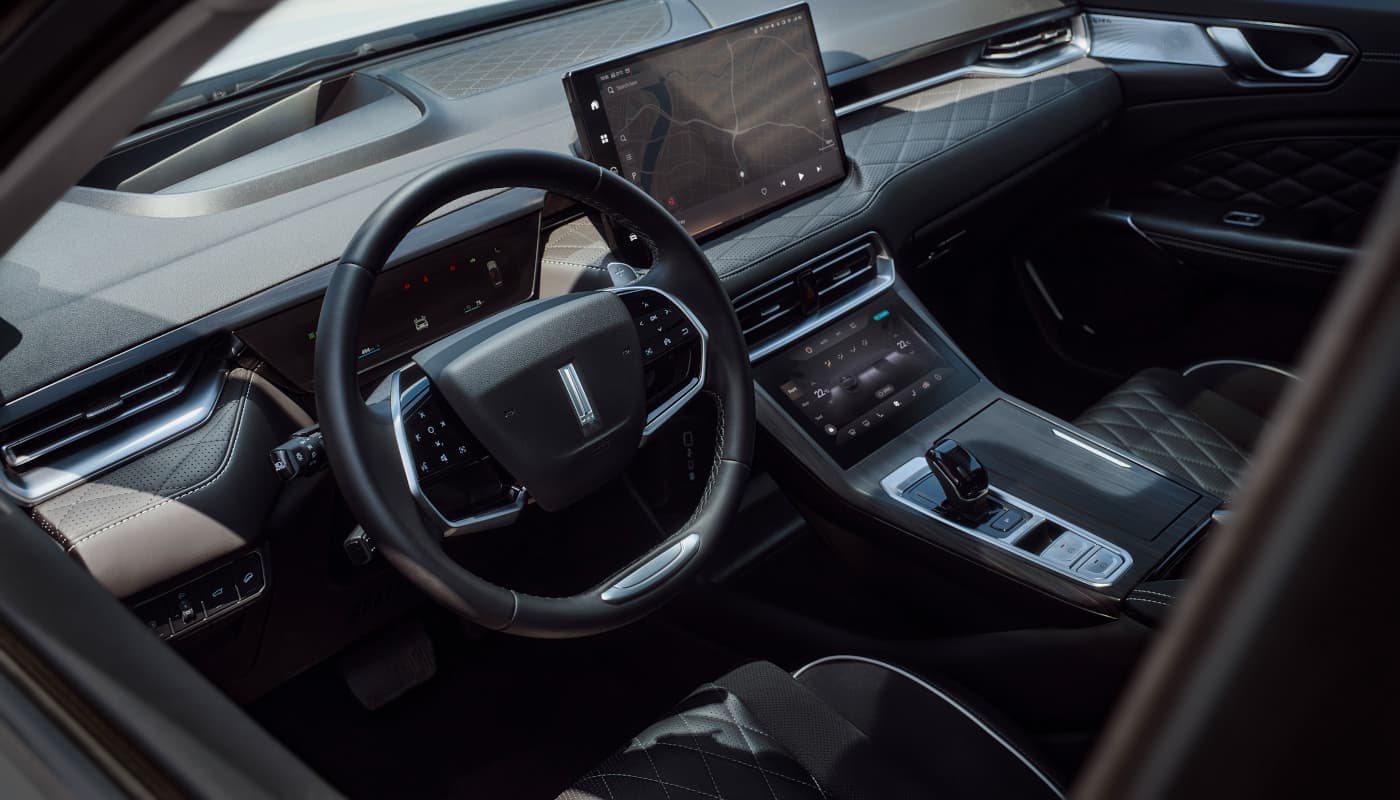 subaru garantijos naujiems automobiliams